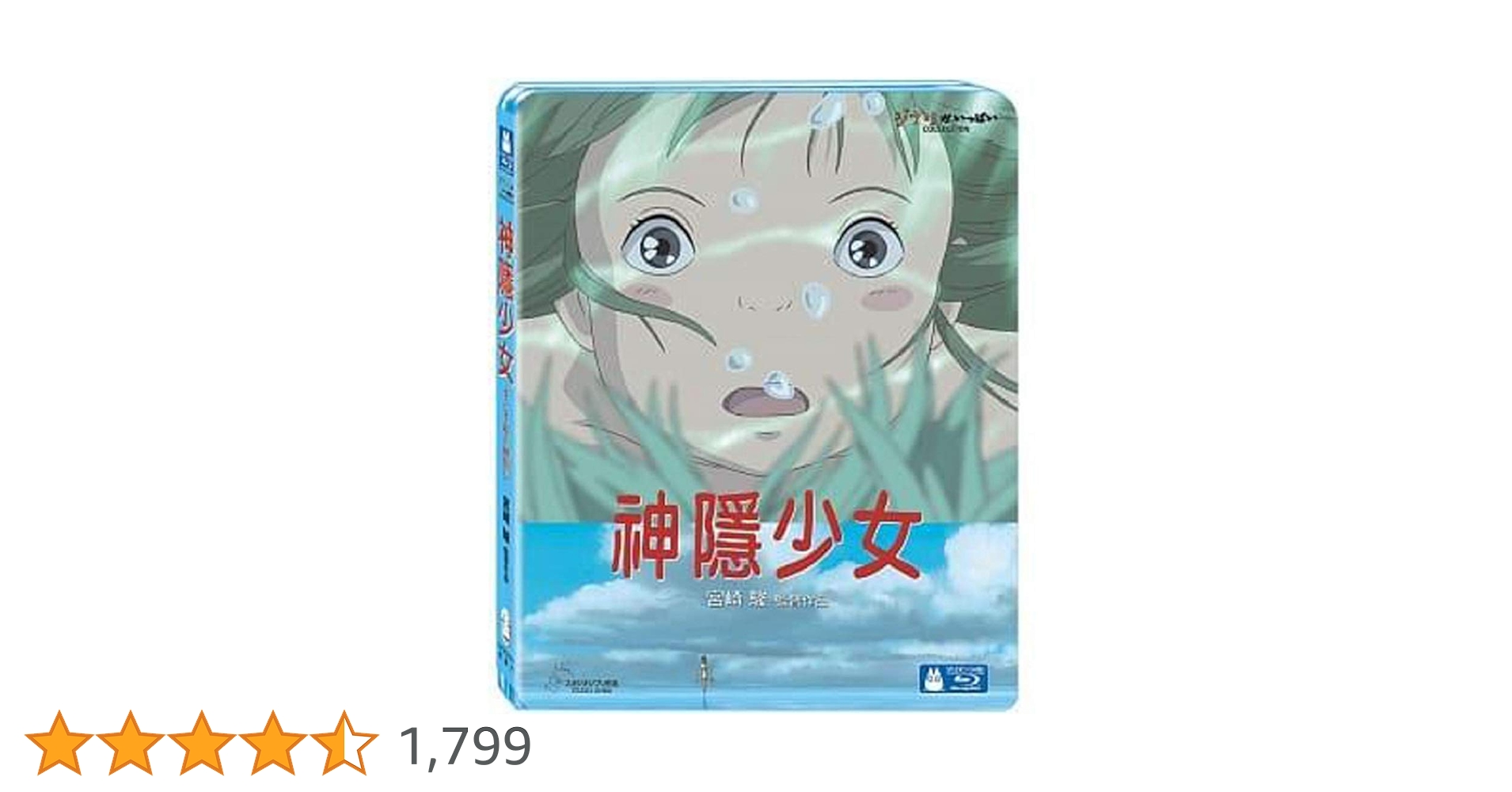 光珀と千尋の神隠しです 宮崎駿の『千と千尋の神隠し』に出てくる、千尋を銭婆の家まで